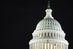 Full text: State of the Union speech