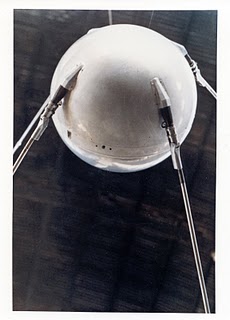 “Our generation’s Sputnik moment”