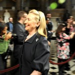 Clinton