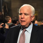 McCain