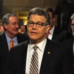 Franken