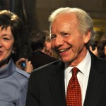 Collins and Lieberman