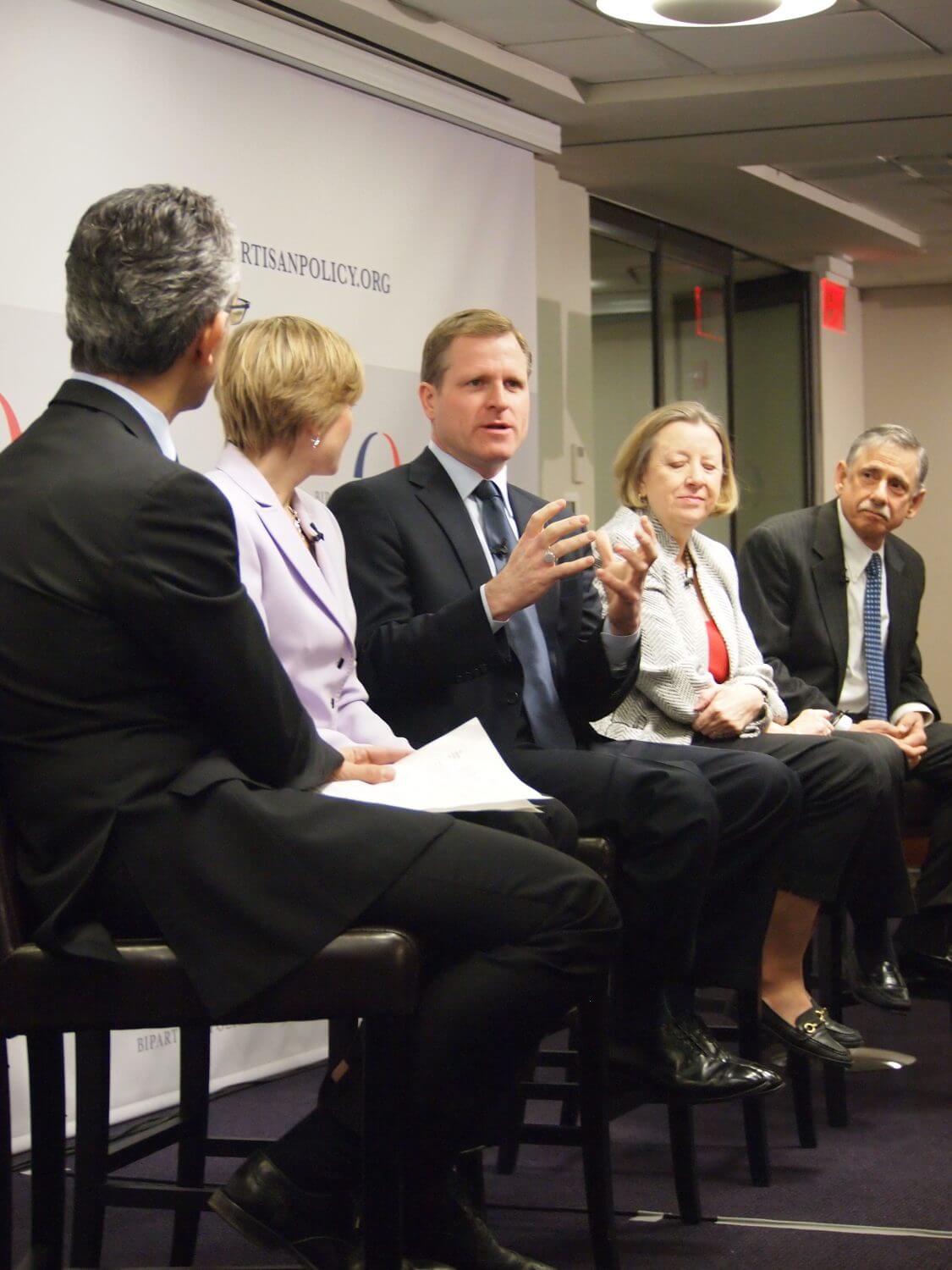 Pros offer advice for Obama’s State of the Union address