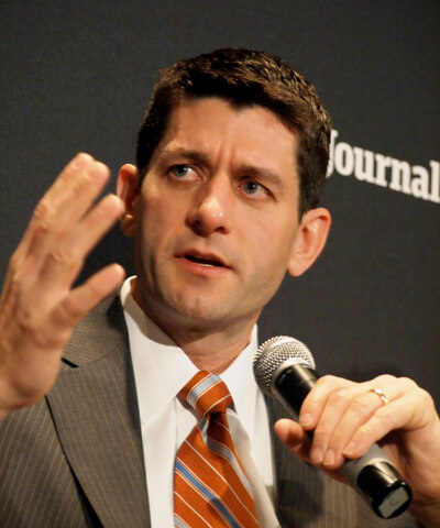 Partisan dawn after Congress’ ‘night of civility’