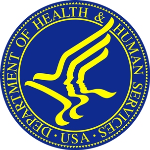 Progressives battle to save women’s health funding