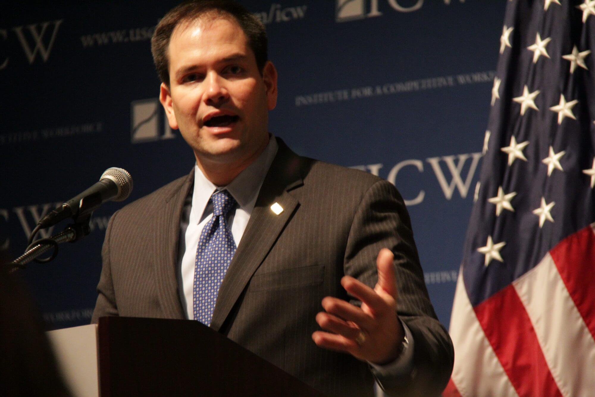 College Summit report shows that business involvement in education is crucial