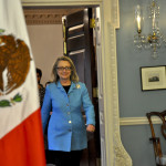clinton1