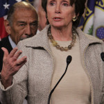 IMG_8064