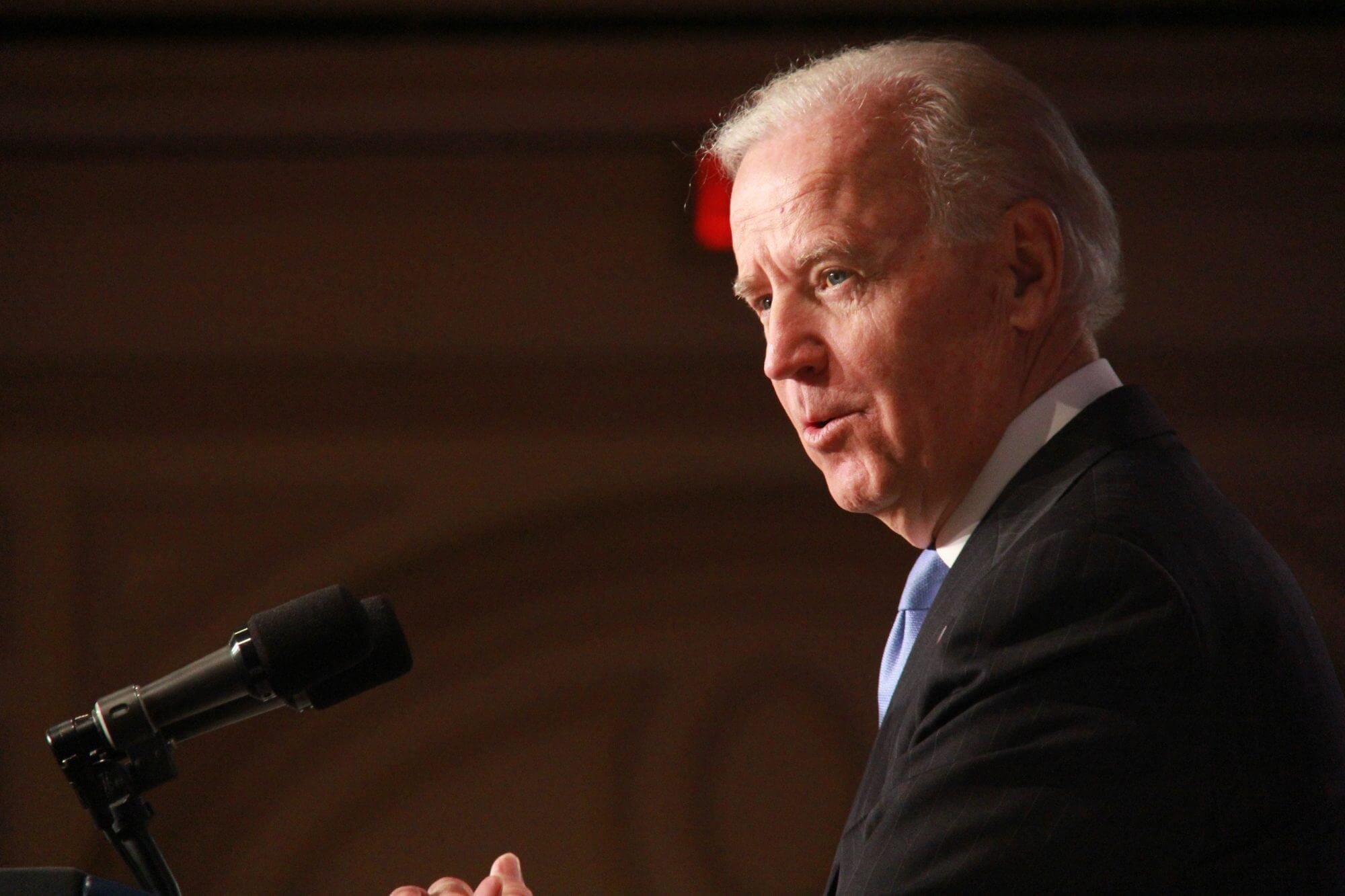 Biden: Newtown changed public mood on gun control