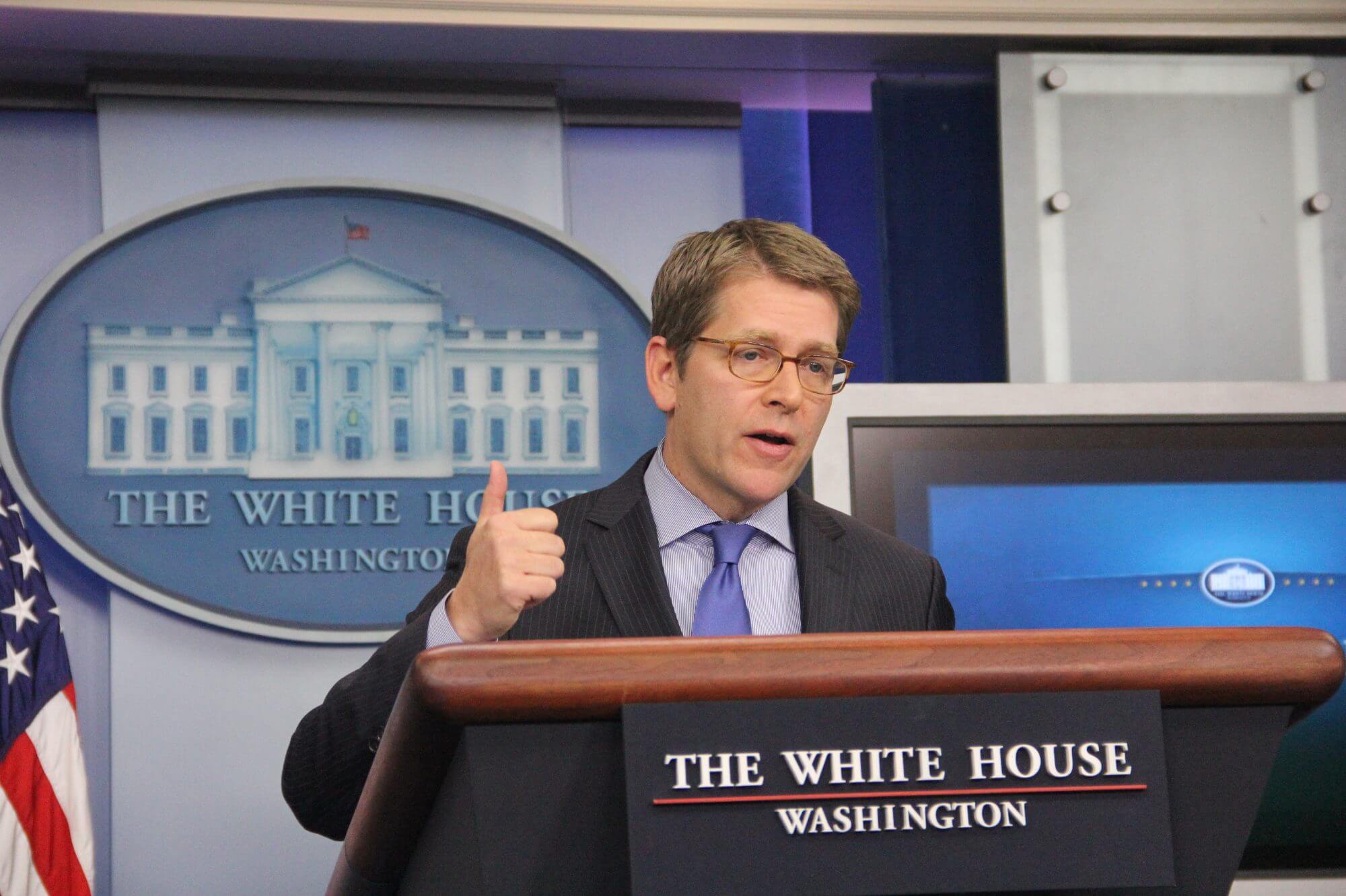 Obama urges Congress to forge stop-gap sequester deal