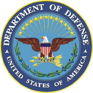 Combating military sexual assault needs large-scale reform, experts say