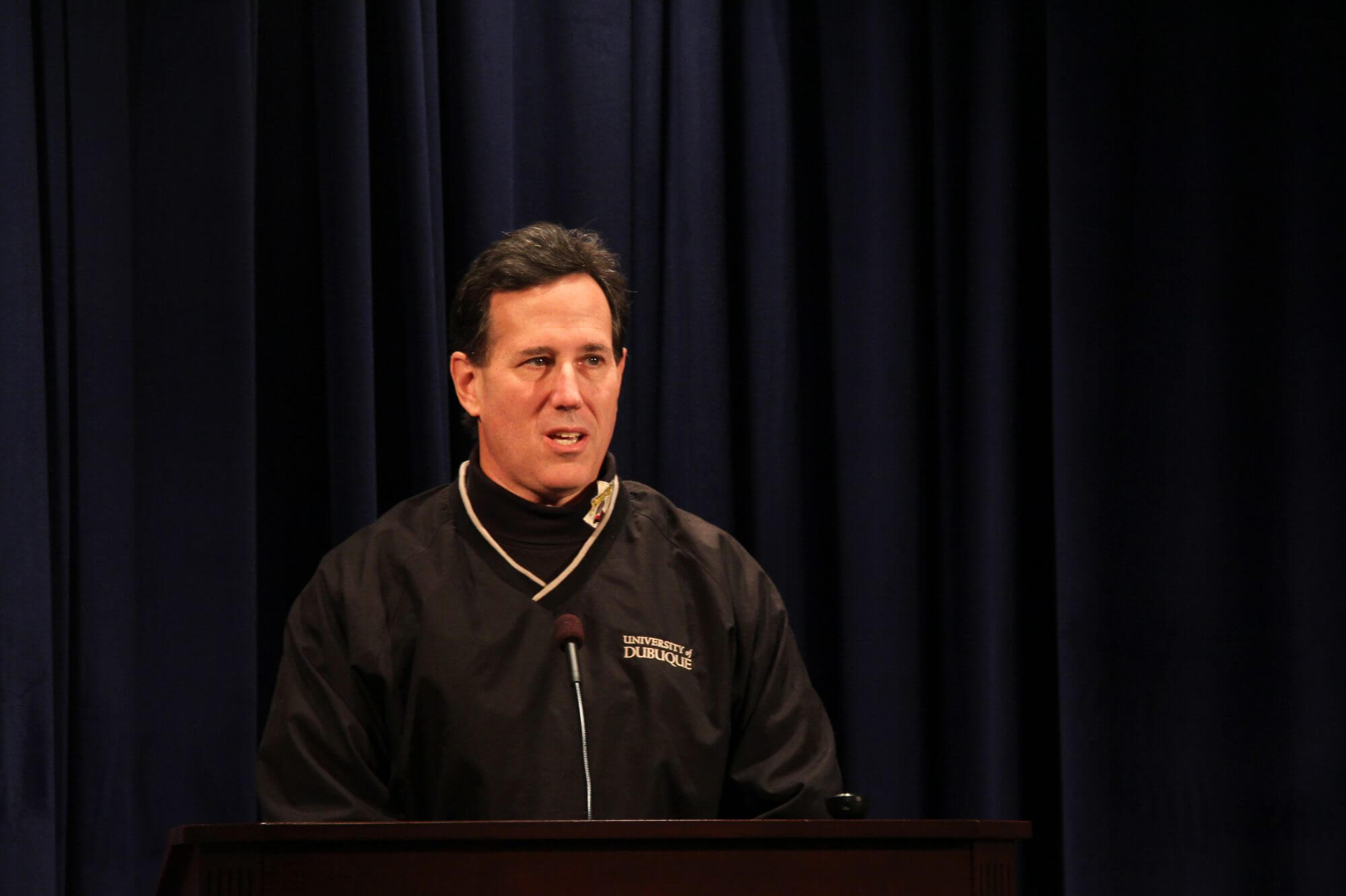 Frigid weather does little to deter March for Life events