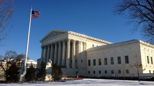 Supreme Court hears child pornography reparations case
