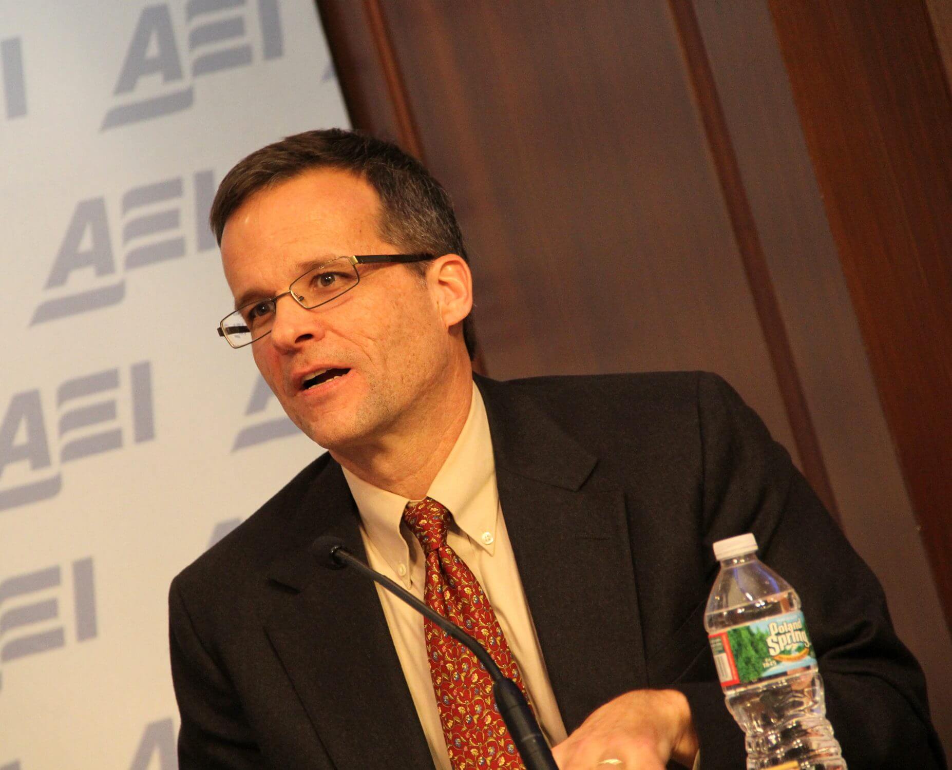 Detroit pension plan reform could have extensive consequences amid city’s financial woes