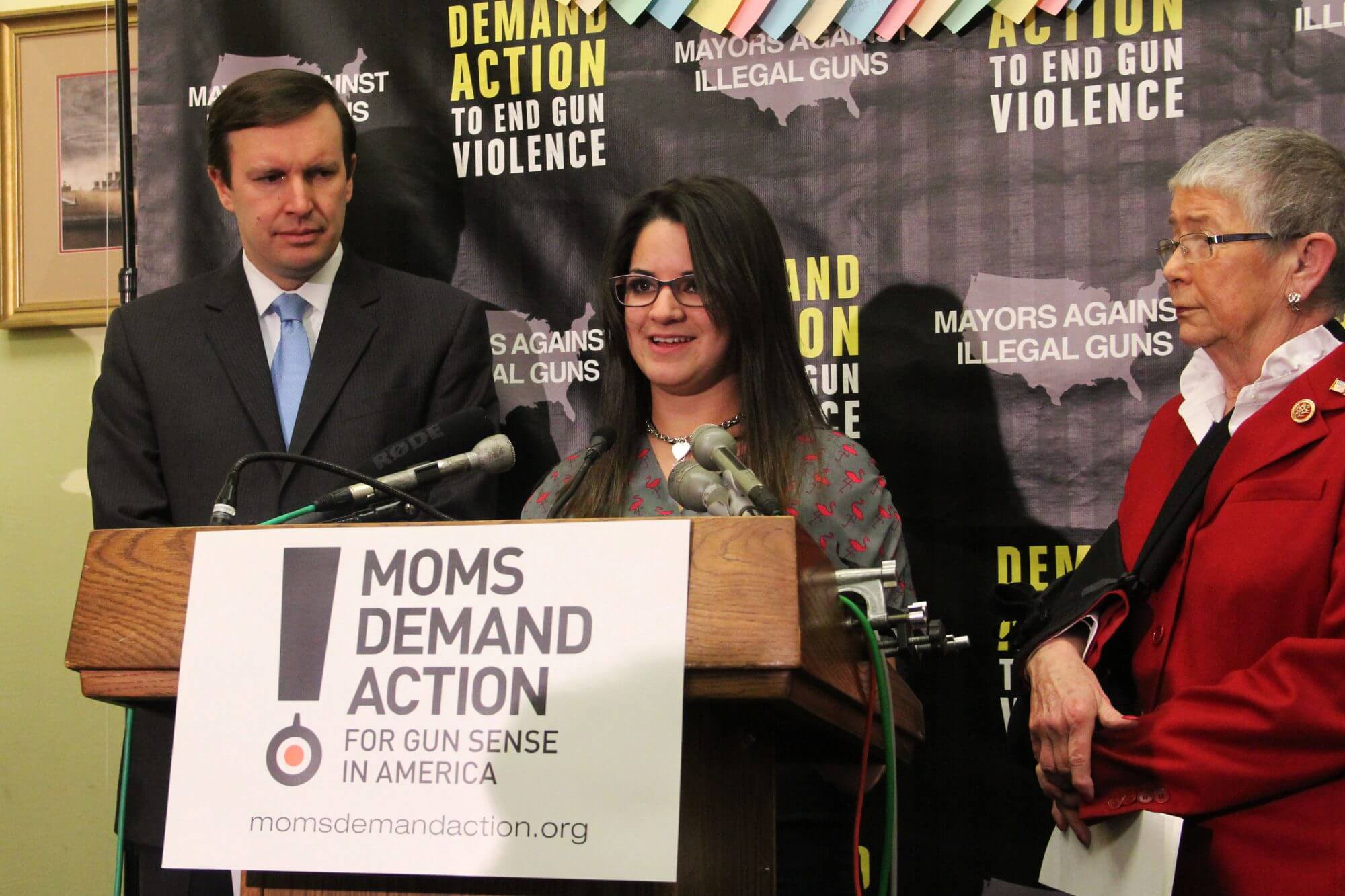 28 killed in school shootings since Newtown massacre