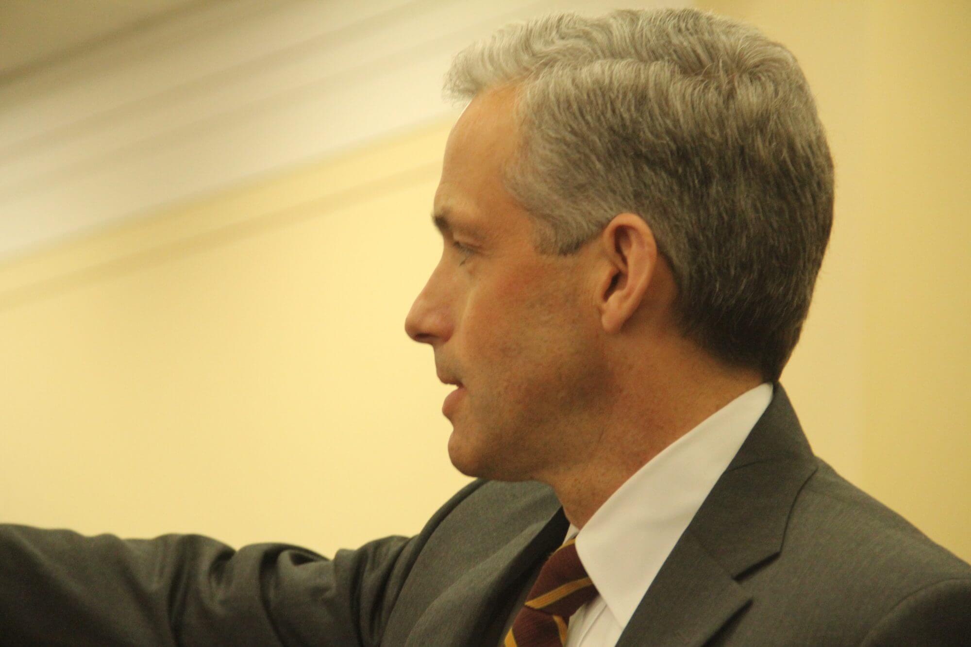 House fails to reconcile federal and state differences in marijuana laws