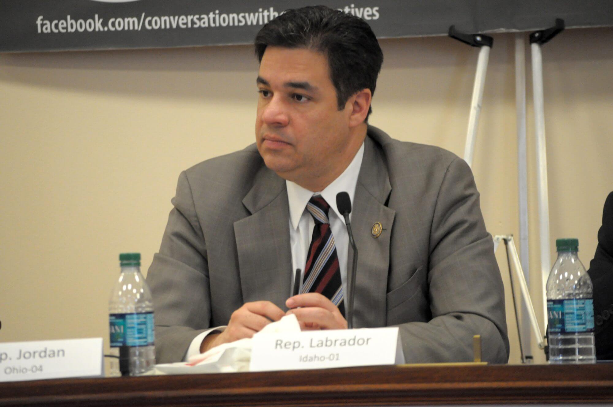 House Republicans ready to push for immigration reform in 2015