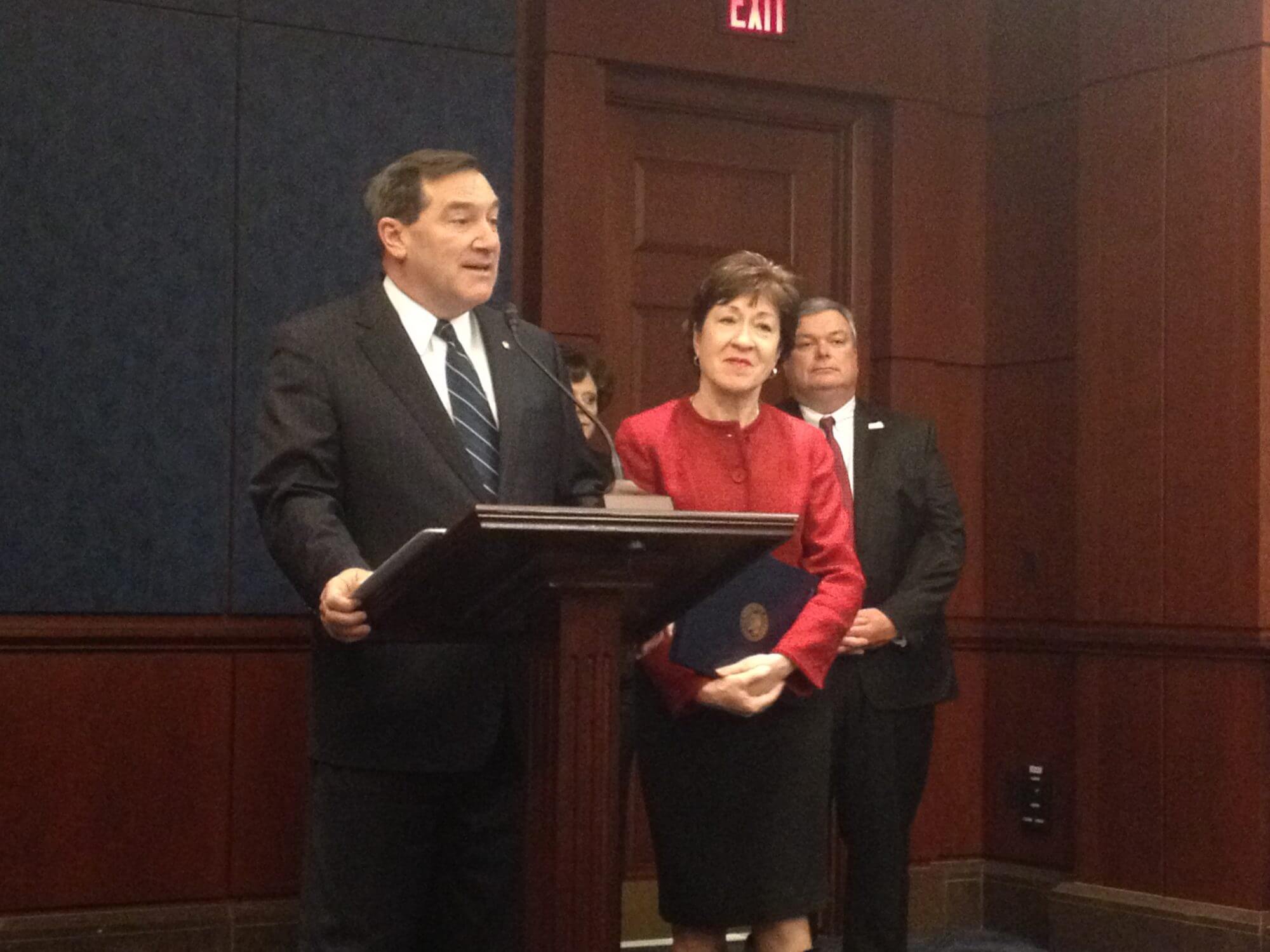 Obamacare proposed alteration aims to give workers more hours