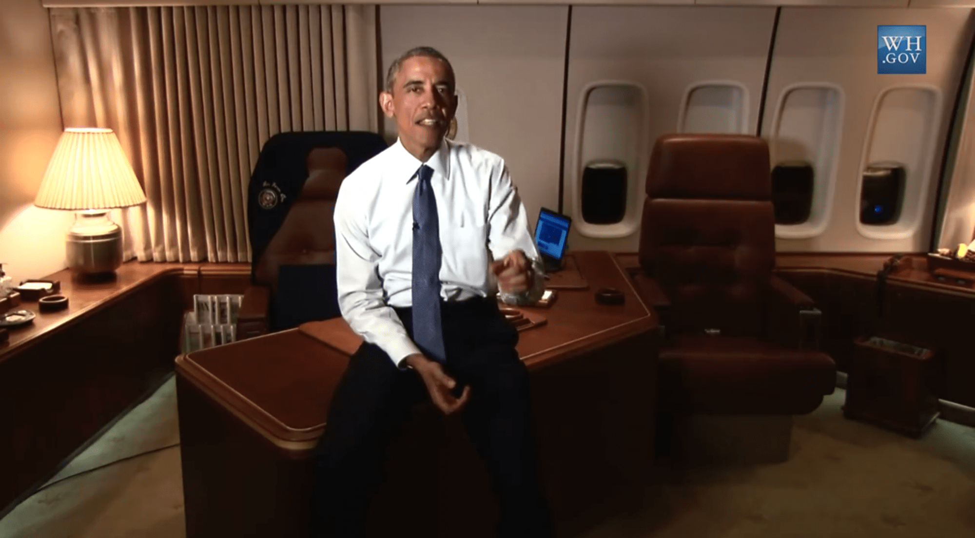 Obama’s community college plan could signal universal higher education