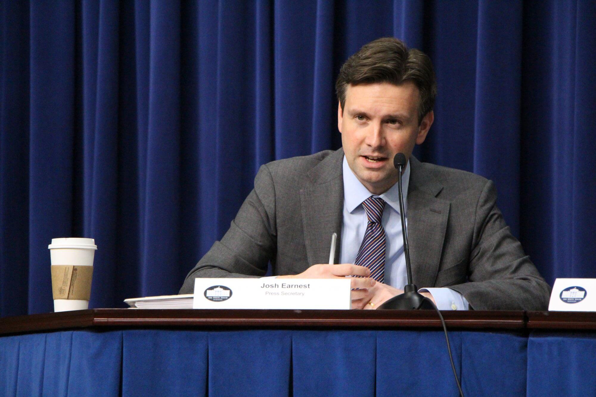 Obama budget rolls out ‘middle class economics’