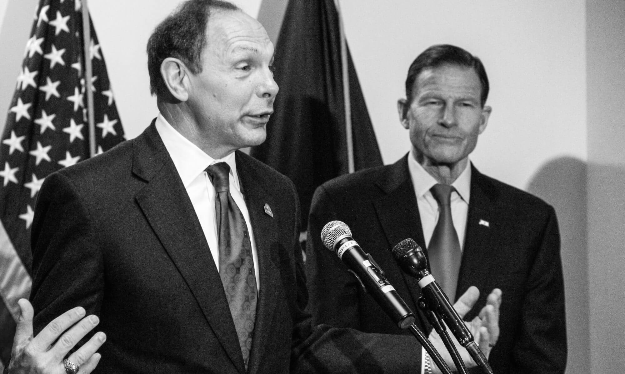 VA prioritizes transparency in health care