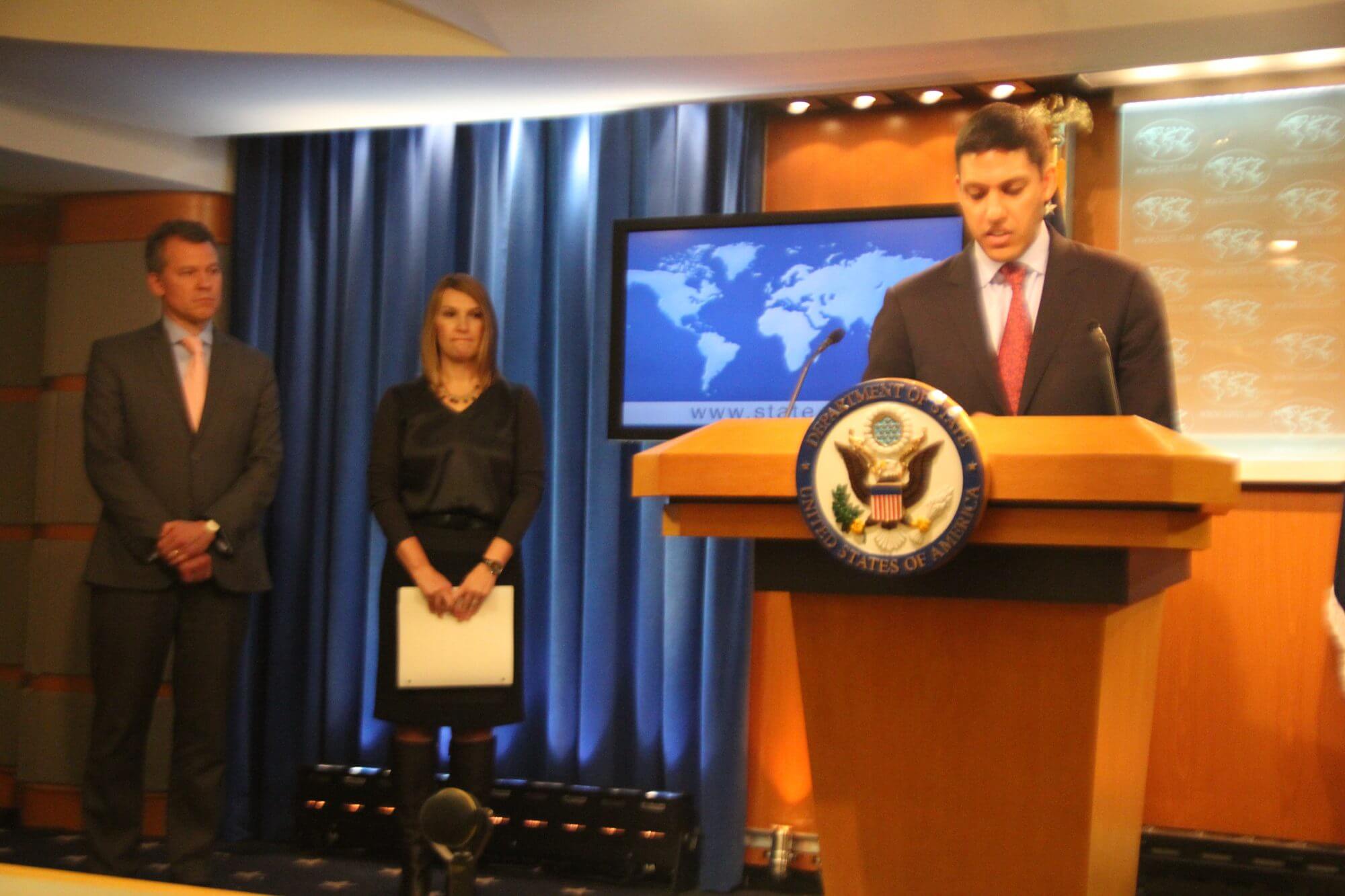 Obama budget plan highlights national security concerns in place of long-term foreign assistance