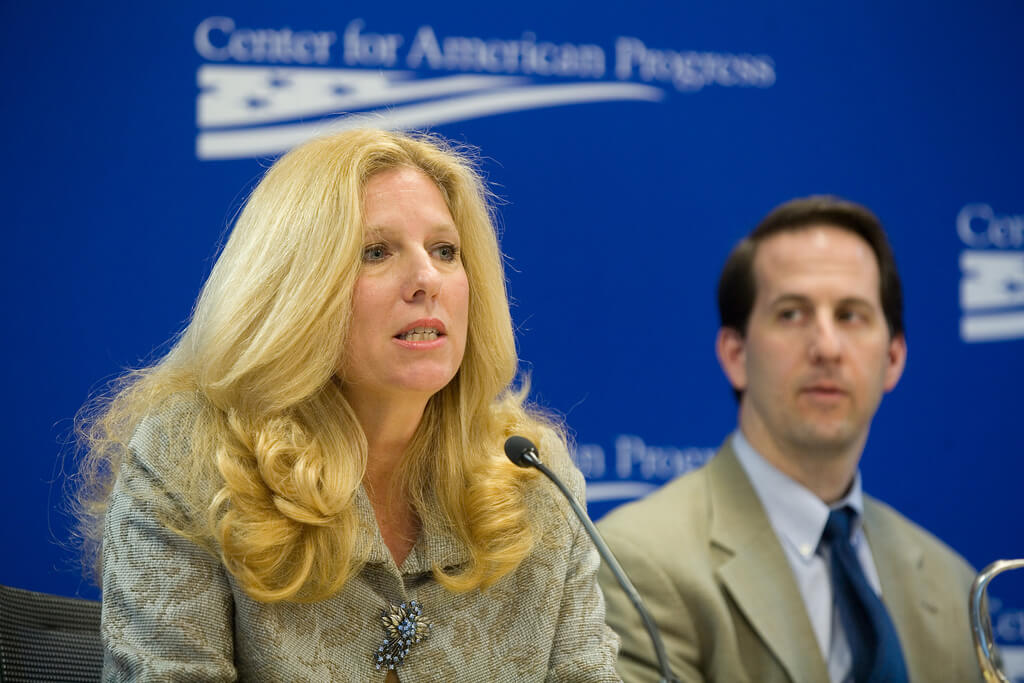 Cybersecurity has a talent shortage