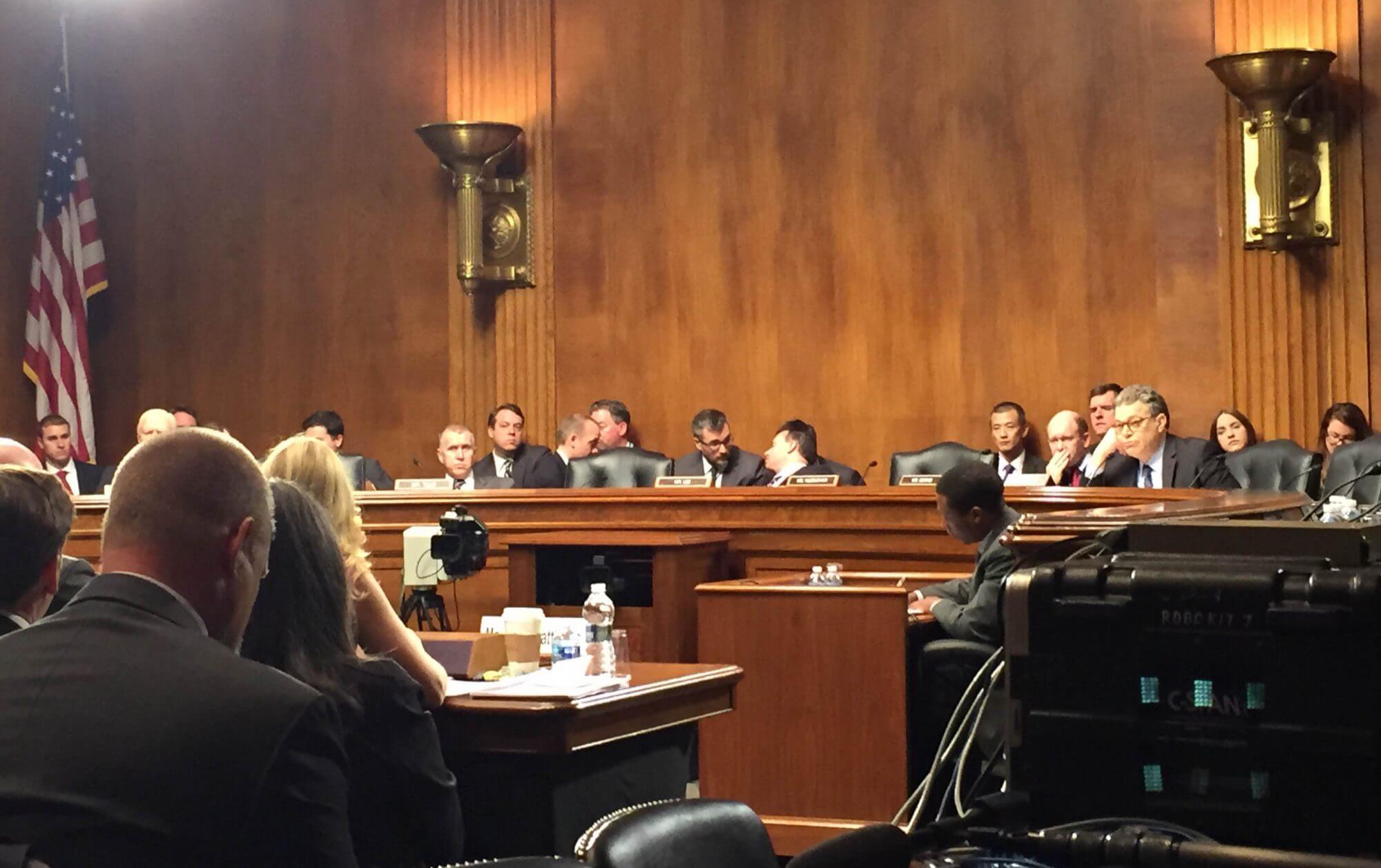 Music experts debate what to do with consent decrees