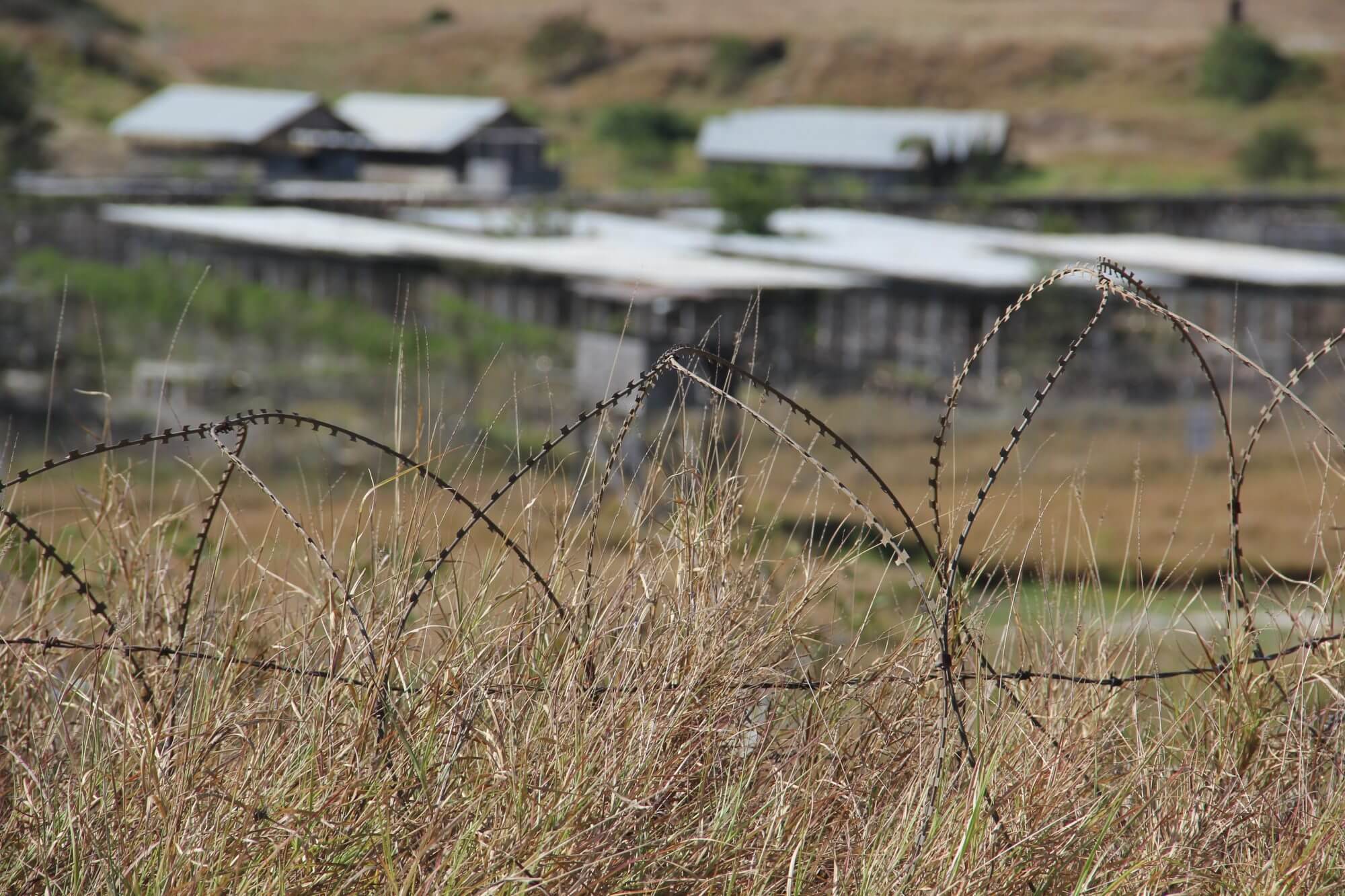 Judge to review letter from Guantanamo detainee