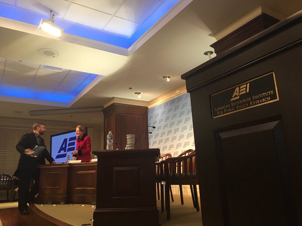 Understanding North Korea crucial to lessening conflict, human rights abuses, panel says