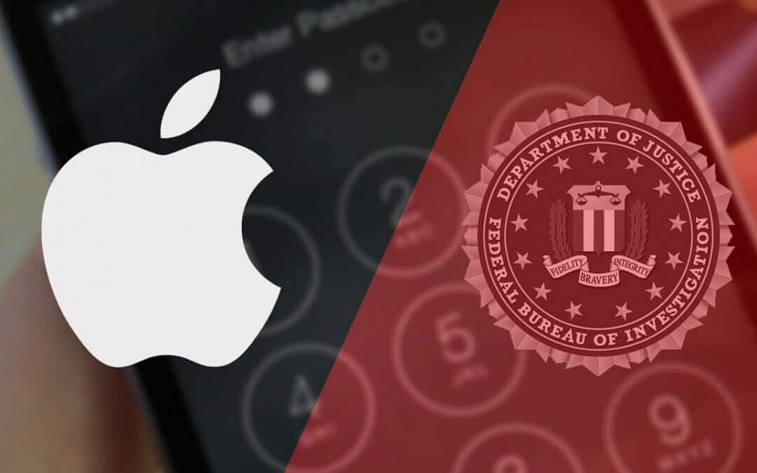 Apple case revives conflicted debate over balancing privacy, cybersecurity