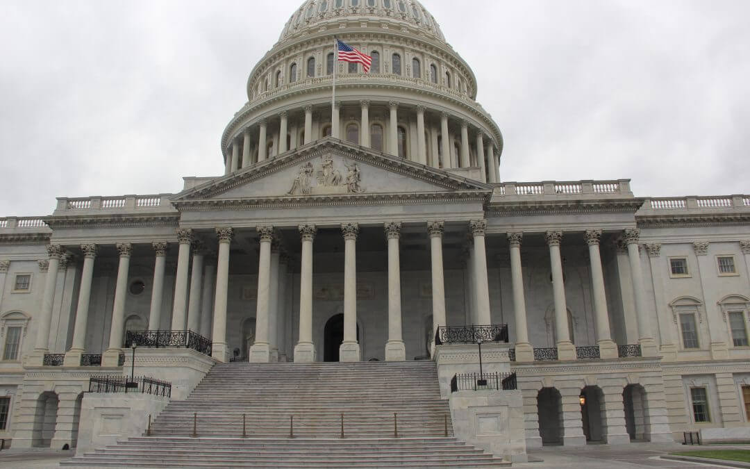 Inside the senate race