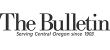 Bulletin logo