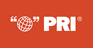 PRI logo