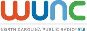 Bulletin logo