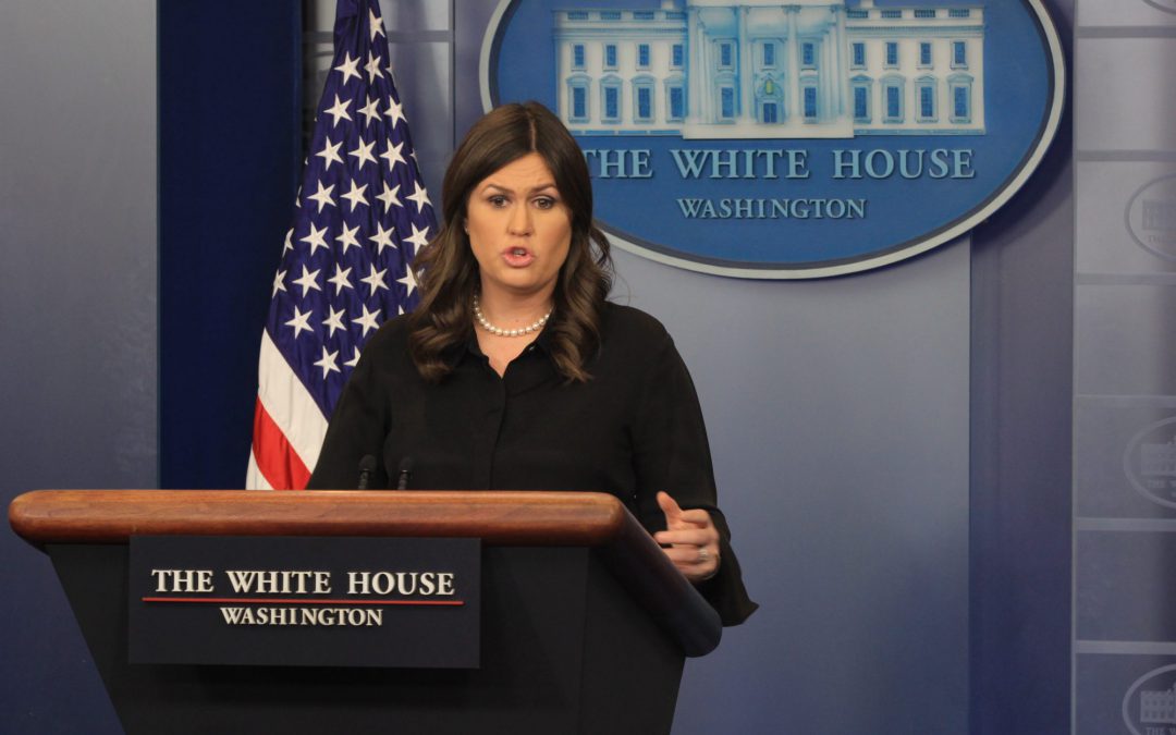 White House to release immigration reform framework Monday