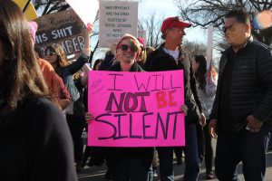 march1