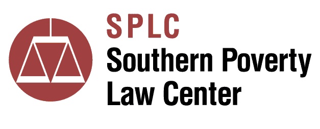 Neo-Nazi groups on the rise, Southern Poverty Law Center reports