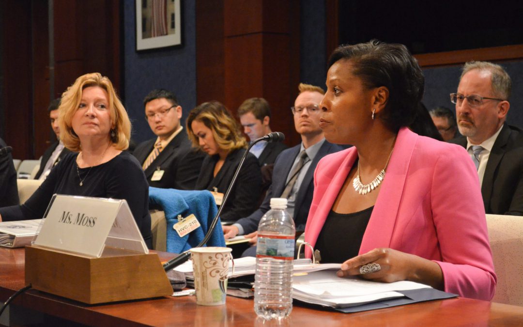 DHS fails to hire needed cybersecurity professionals, new GAO report says