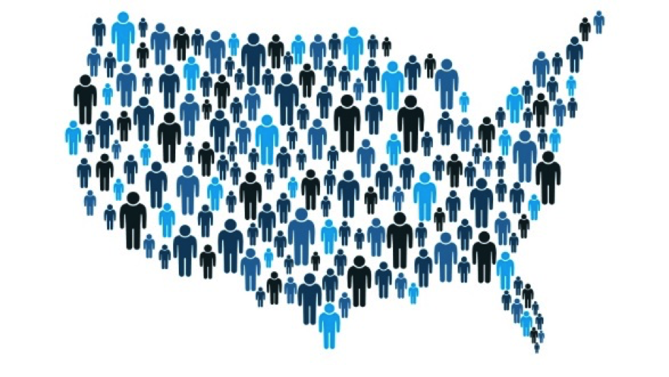 What’s At Stake in an Underfunded Census?