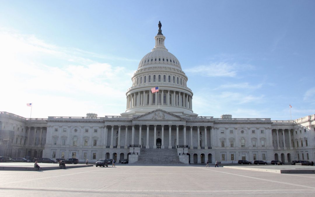 Bipartisan agreement on expanding telehealth options amid mental health crisis