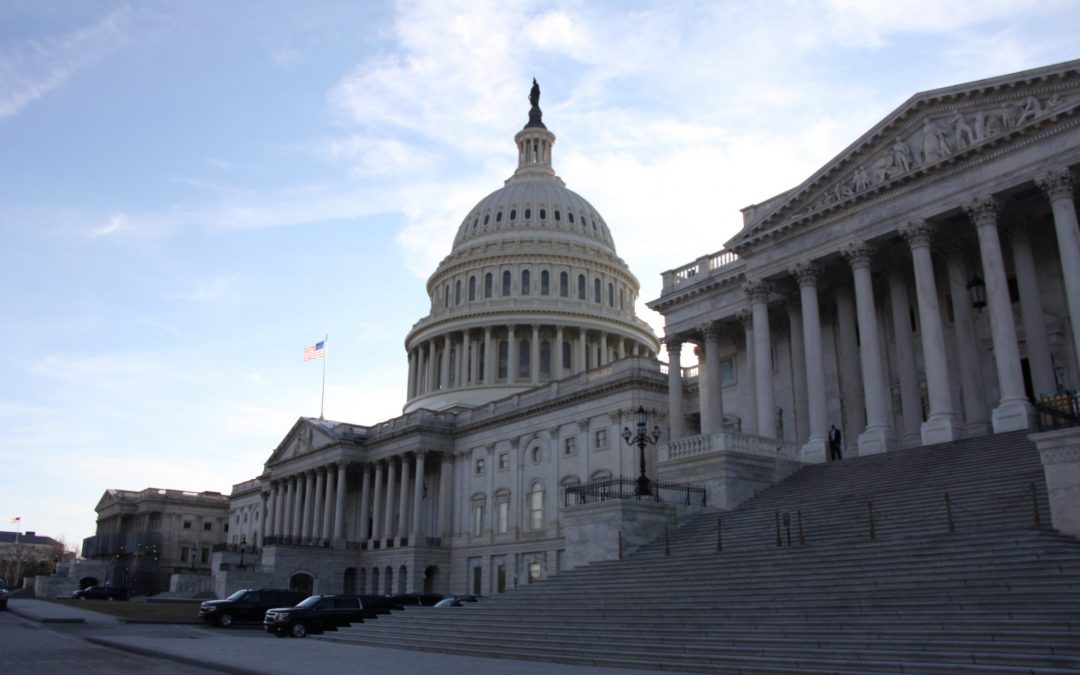 House abortion bill addresses “almost impossible” scenario