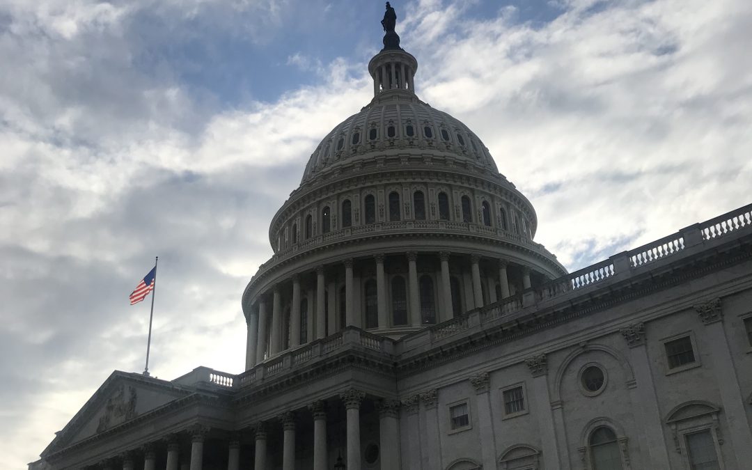 Trump’s defense team begins oral arguments, says Democrats have not met burden of proof