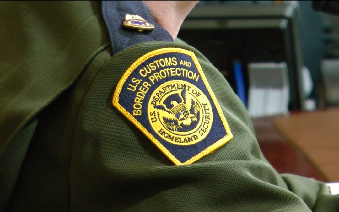 Border Security, Facilitation and Operations Subcommittee demand DHS take action on child deaths in custody