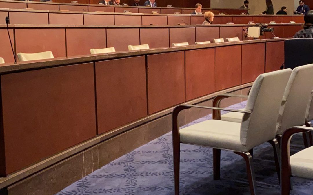 VA wants to make telephone appointments for mental healthcare permanent