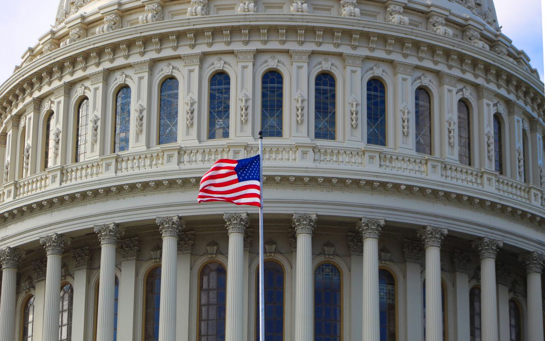 House Judiciary Debates Merits of Independent Immigration Court
