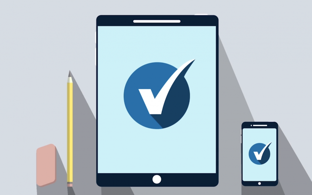Technology lifts obstacles to voting, but may present risks
