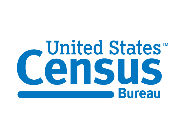 Census report on child support payments doesn’t account for income disparity