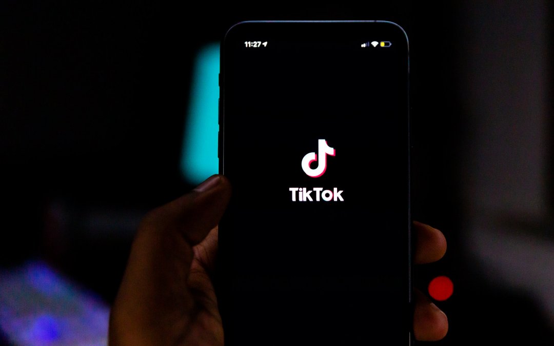 New NEDA, NAED partnership with TikTok raises questions about approaches to eating disorder advocacy