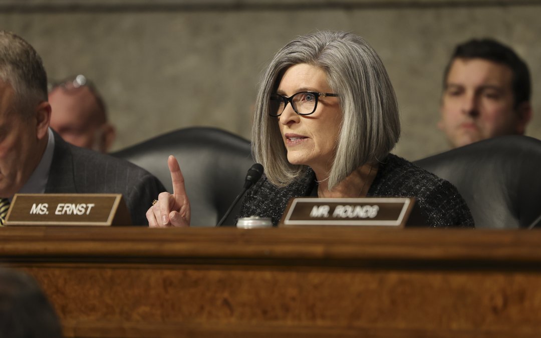 Amid Trump’s ‘war on fraud,’ lawmakers turn to investigating $200 billion in Covid relief funds